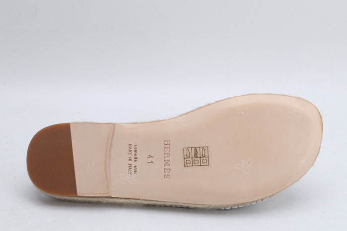 Herme* Sandal19