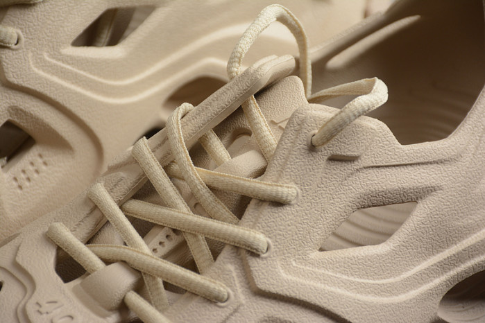 Ba*len*cia*ga sneakers bs05