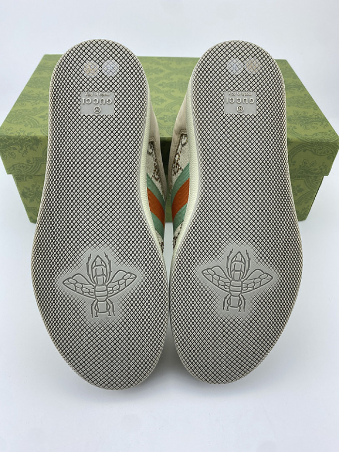 G*u*i sneaker g-0011