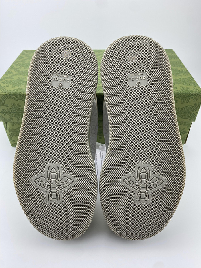 G*u*i sneaker g-0019