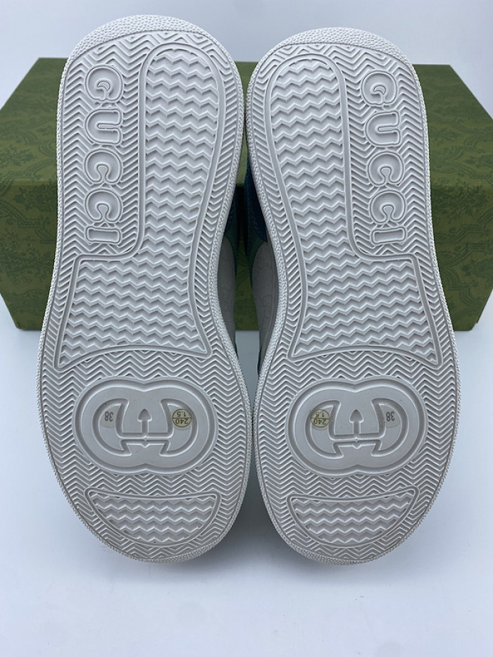 G*u*i sneaker g-0028