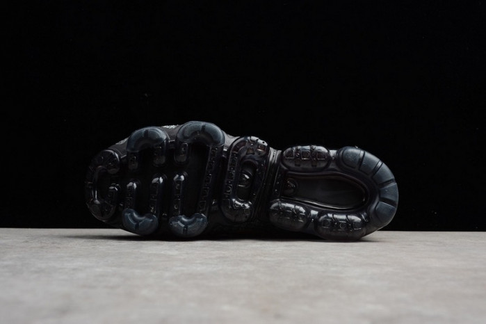 Nike Air Vapormax Flyknit Explorer Dark 849558-010