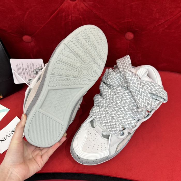 LANVIN SNEAKER LS209