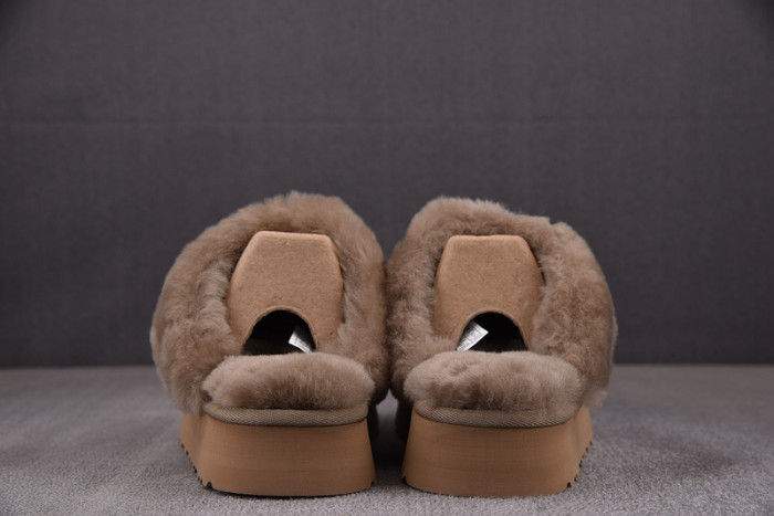 UGG Disquette Slipper