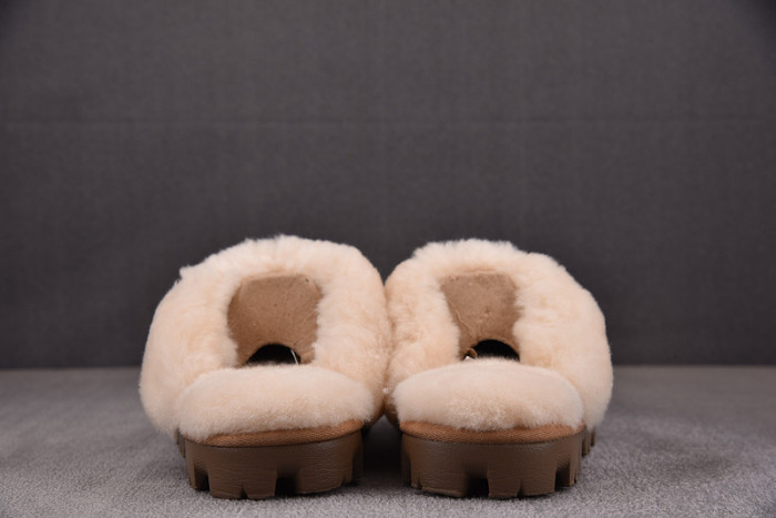 UGG Coquette Slipper