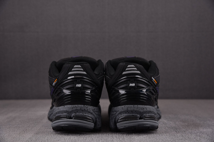 New Balance 1906R Cordura 