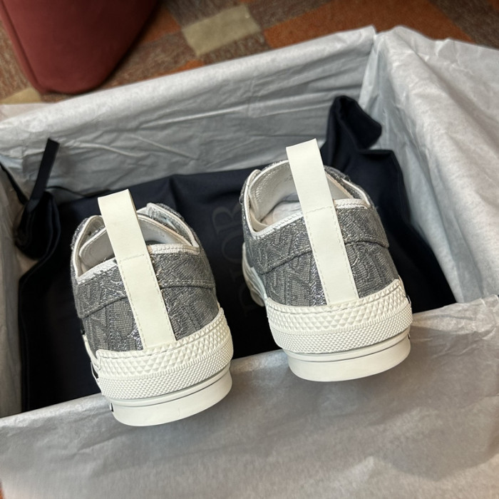 DIO* B23 SNEAKERS B23-085