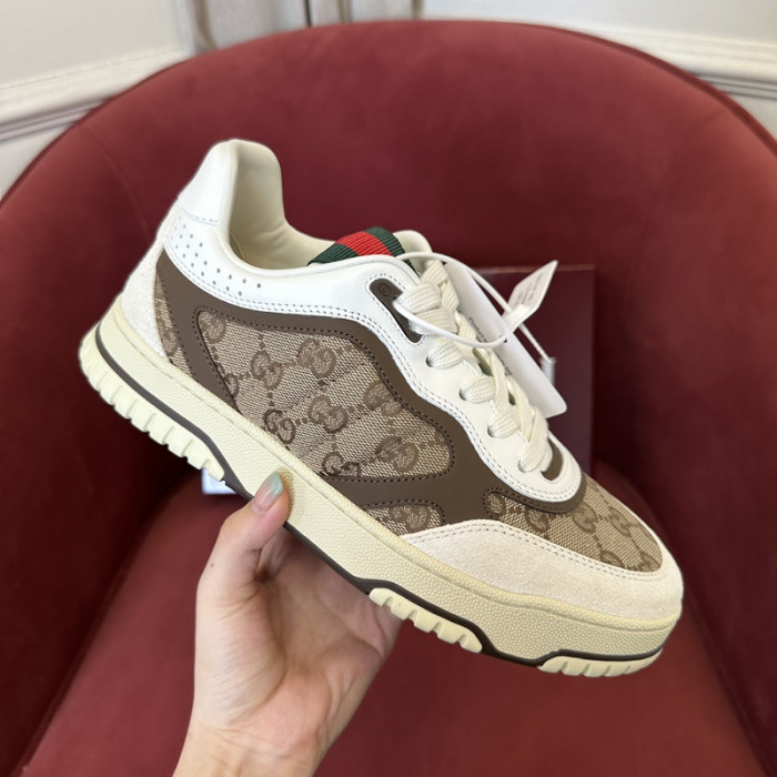 Gvc*1 sneaker g-0043