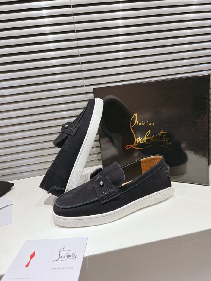 C&L sneakers CL0000100