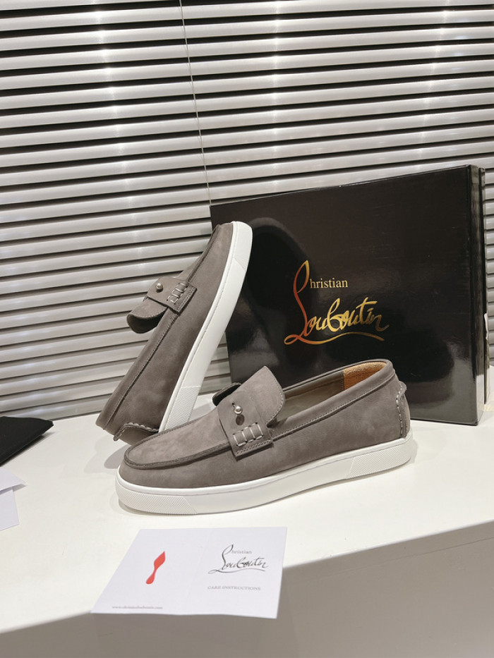 C&L sneakers CL0000101
