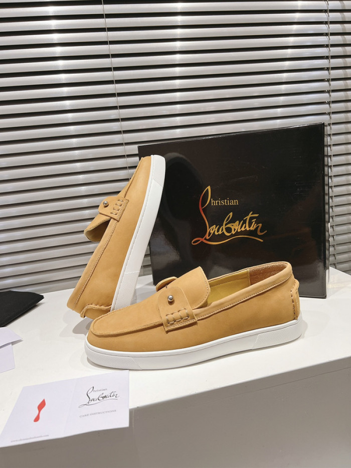 C&L sneakers CL0000103