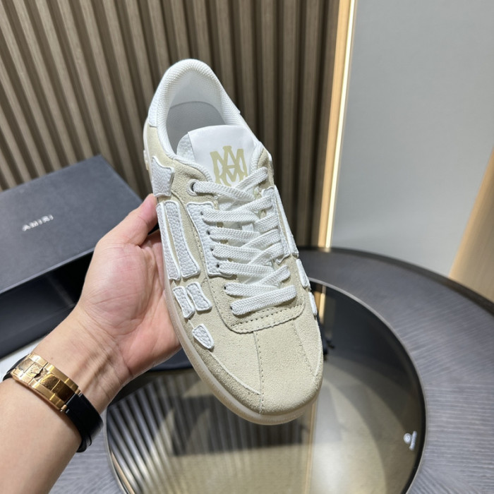 AMIRI SNEAKER AM-214