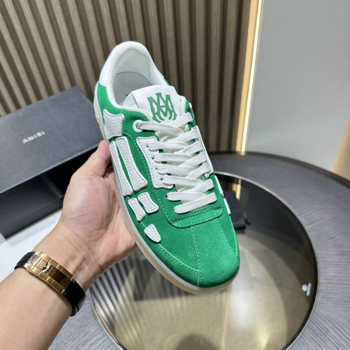 AMIRI SNEAKER AM-215