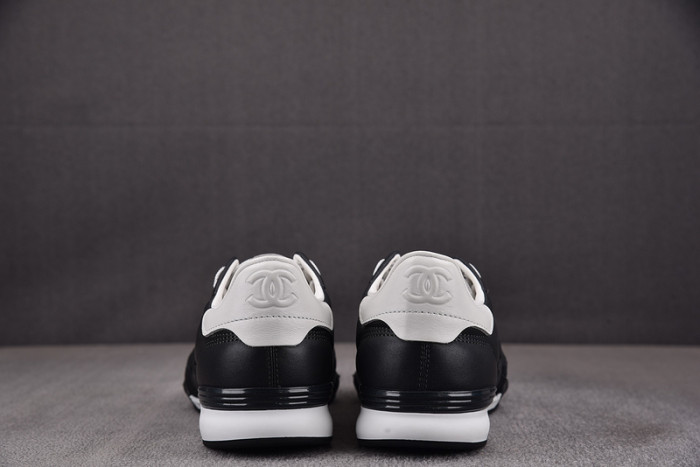 Chane* snekaers C0000074