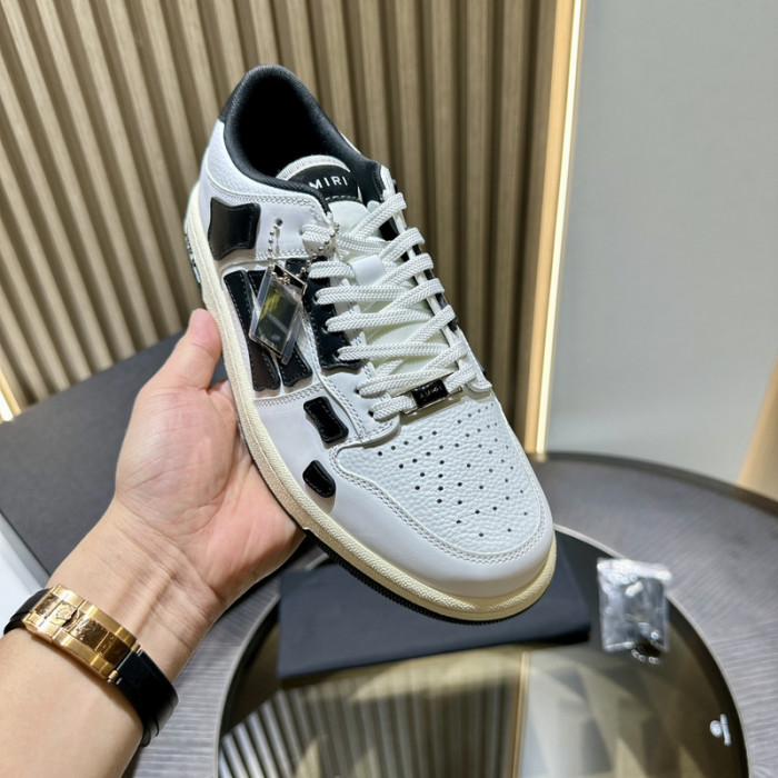 AMIRI SNEAKER AM-223