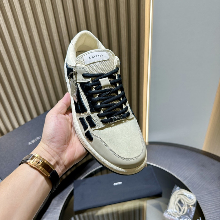 AMIRI SNEAKER AM-224