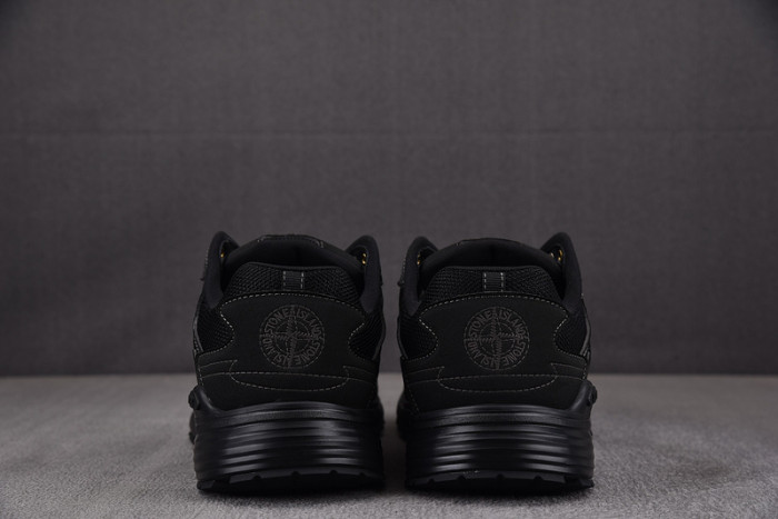 D10r b30 sneakers b30-000081