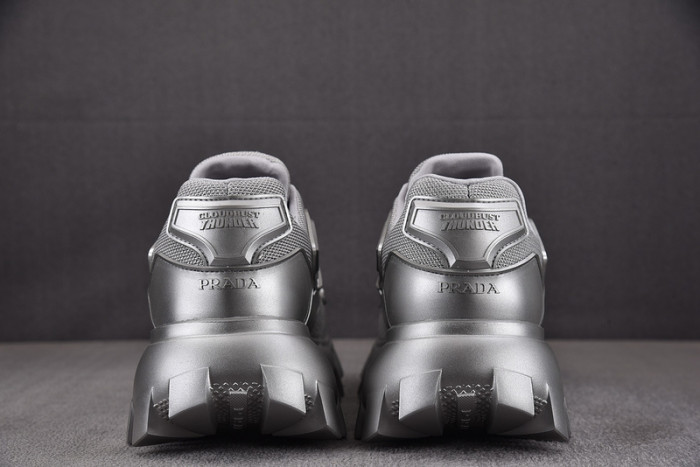 PRAD*A SNEKAERS P000113