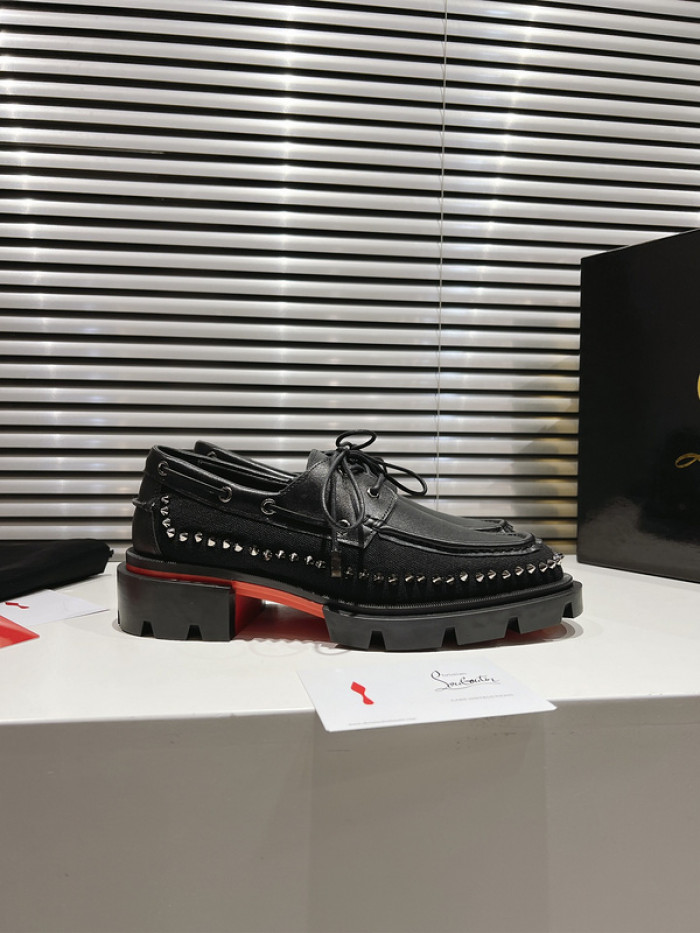 C&L sneakers CL0000125