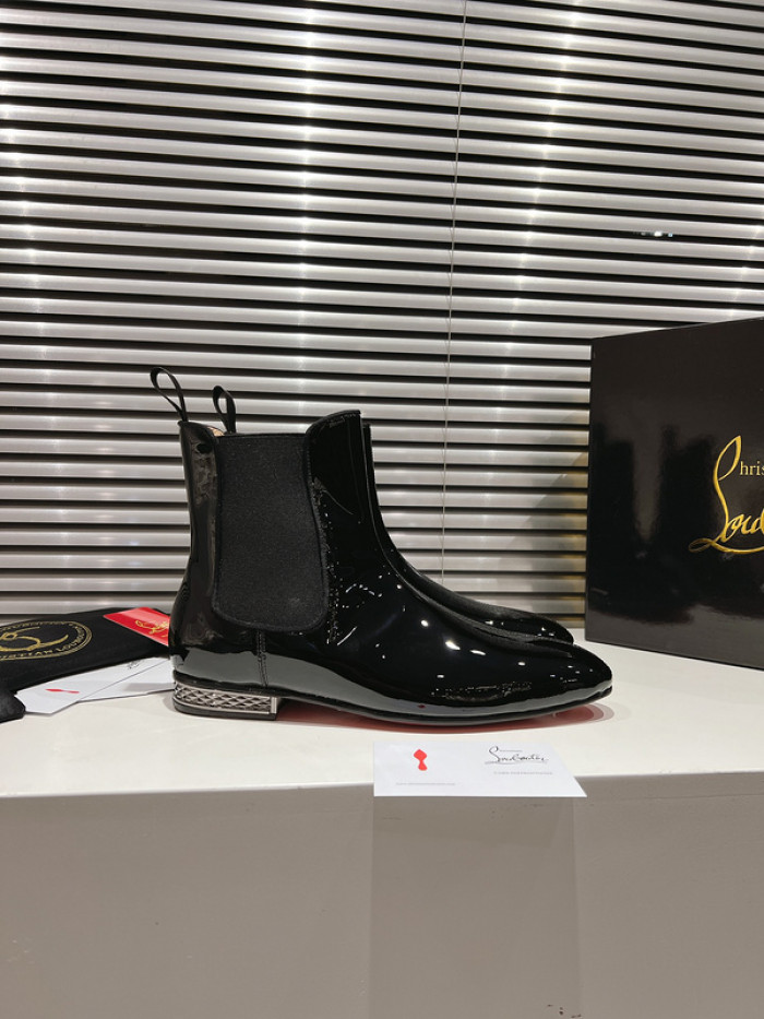 C&L sneakers CL0000127