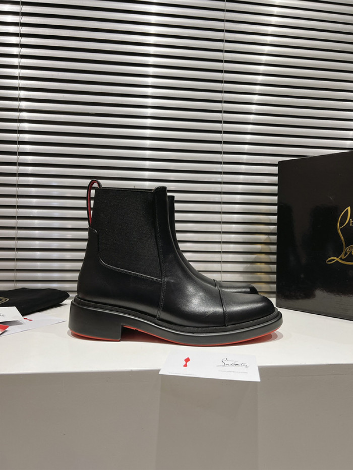 C&L sneakers CL0000129