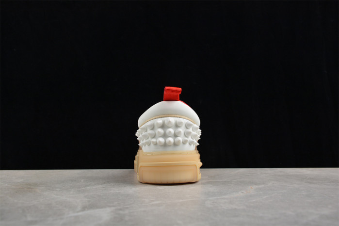 C&L sneakers CL0000134