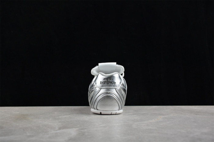 New Balance & MIU MIU