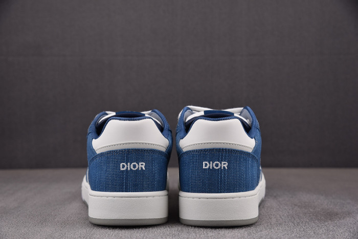 DIO* B27 SNEAKERS B27-000080