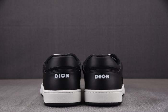 DIO* B27 SNEAKERS B27-000082
