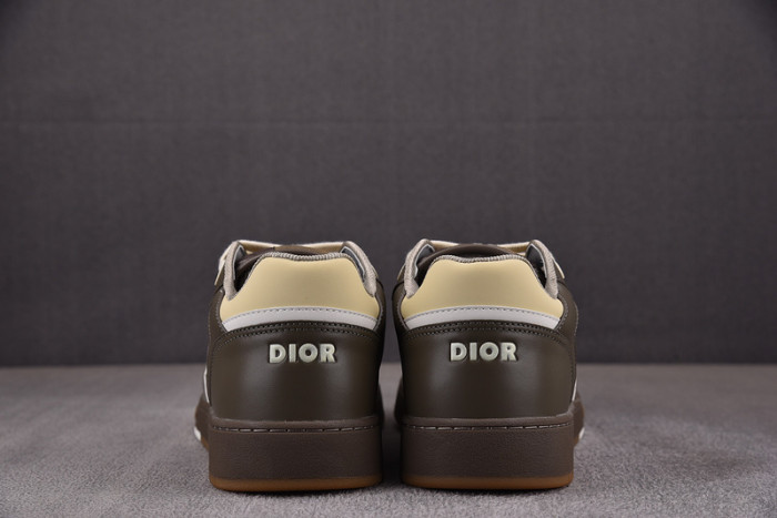 DIO* B27 SNEAKERS B27-000083