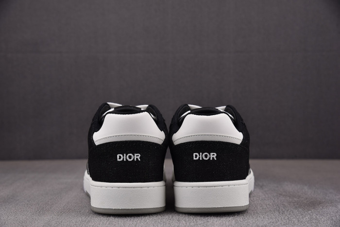 DIO* B27 SNEAKERS B27-000085
