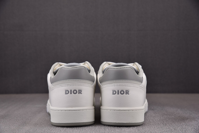 DIO* B27 SNEAKERS B27-000087