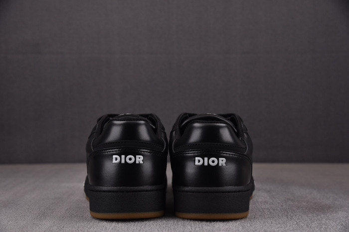 DIO* B27 SNEAKERS B27-000088