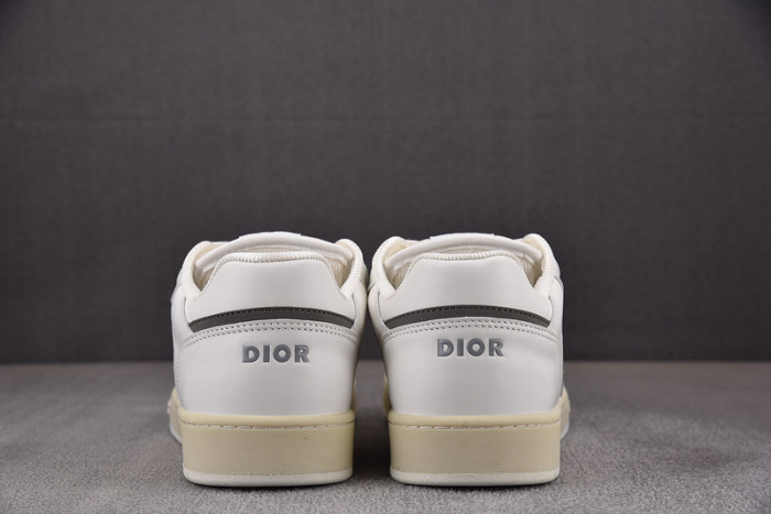 DIO* B27 SNEAKERS B27-000089