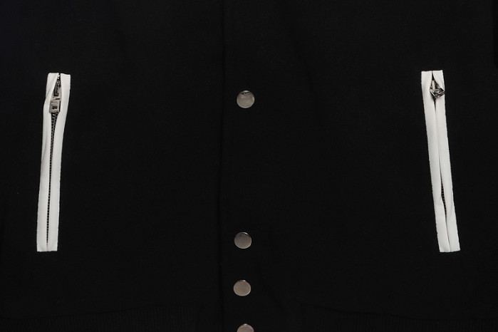 AMIRI CLOTHES AC-0020