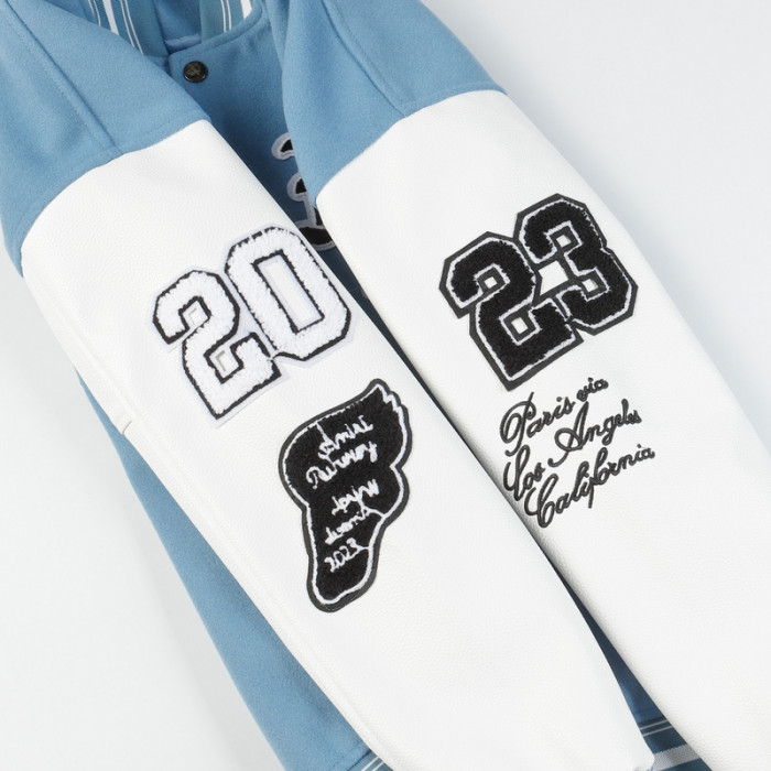 AMIRI CLOTHES AC-0025