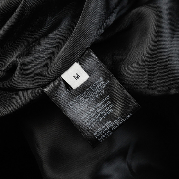 AMIRI CLOTHES AC-0028