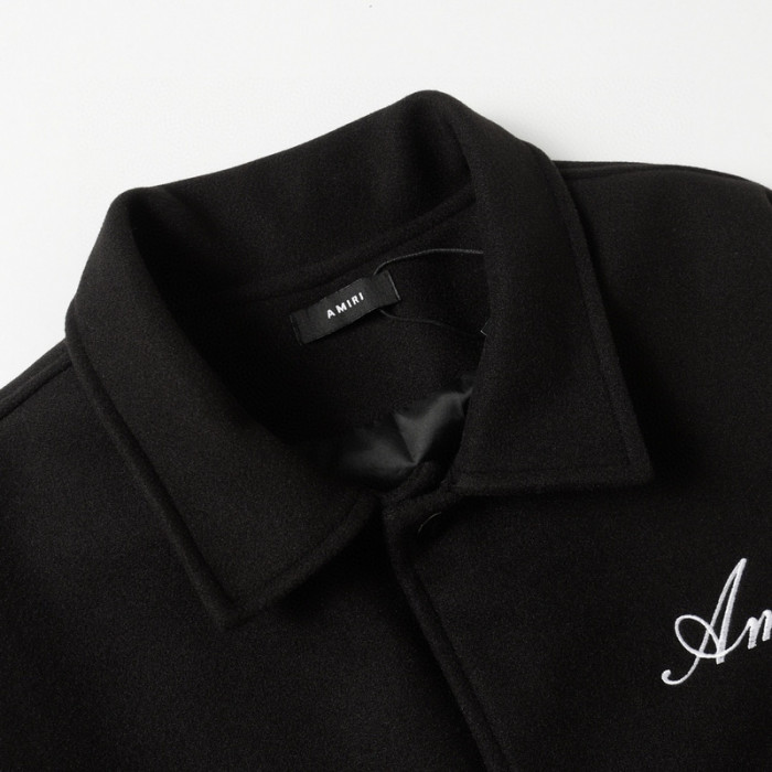 AMIRI CLOTHES AC-0030