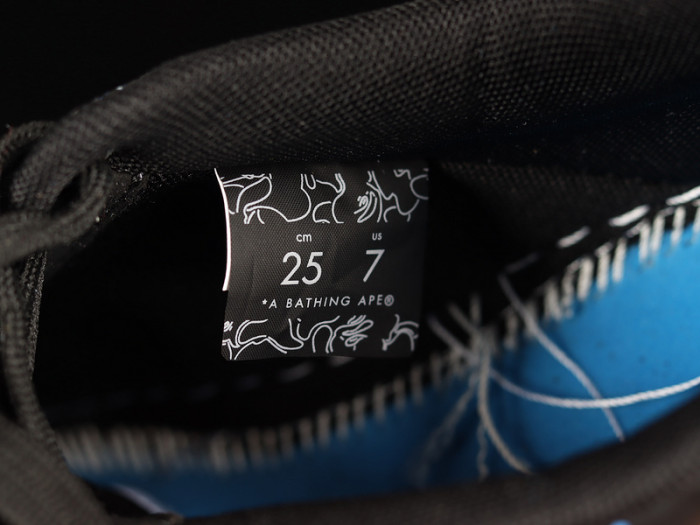 BATHING APE BA000067