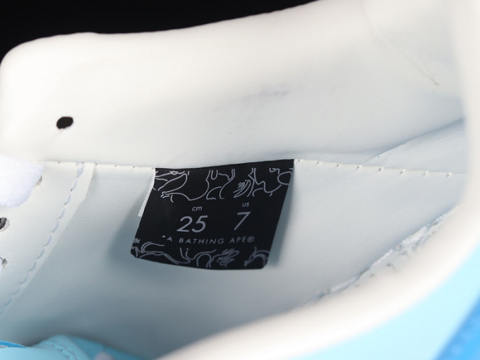 BATHING APE BA000070