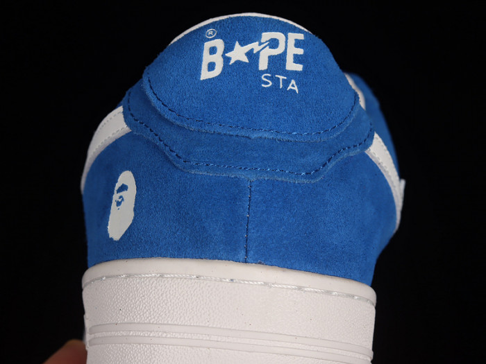 BATHING APE BA000072