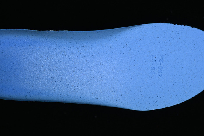 BATHING APE BA000082