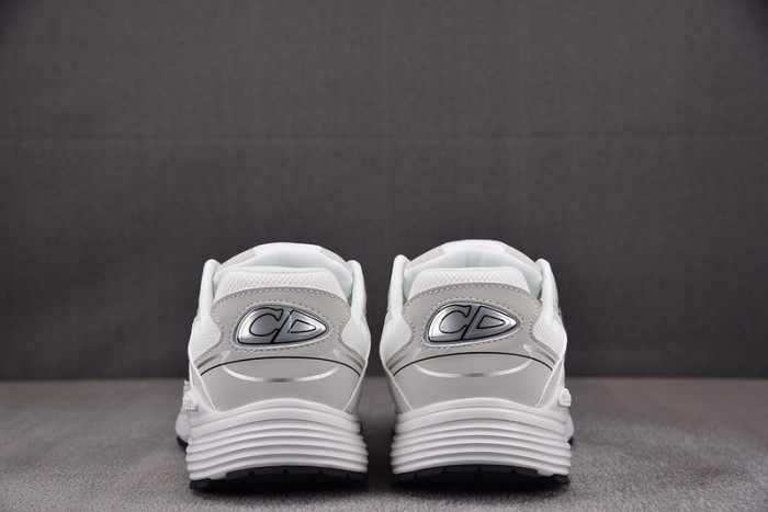 D10r b30 sneakers b30-000085