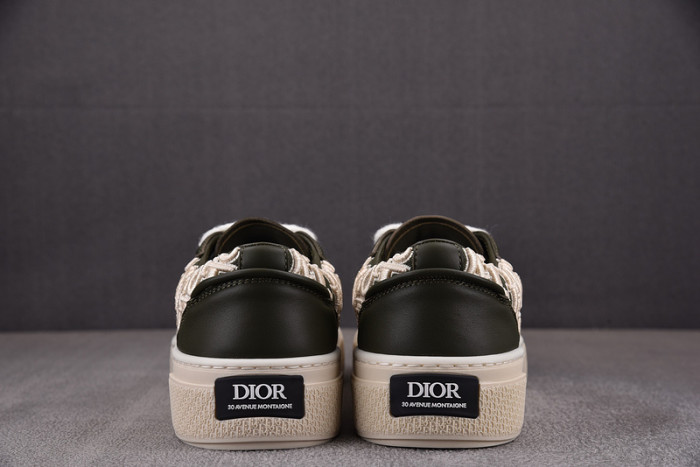 D10r b33 sneakers b330013