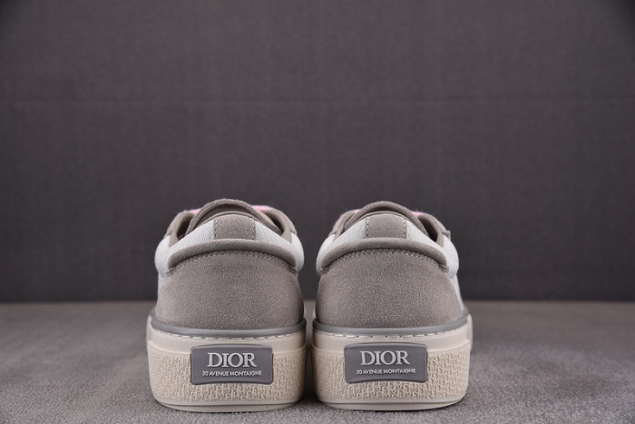 D10r b33 sneakers b330015