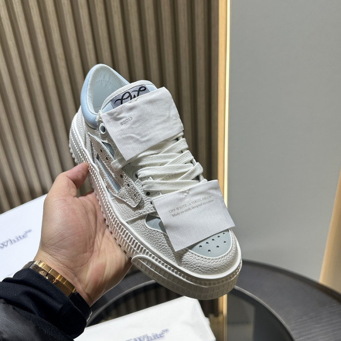 OFW Sneakers OW10025