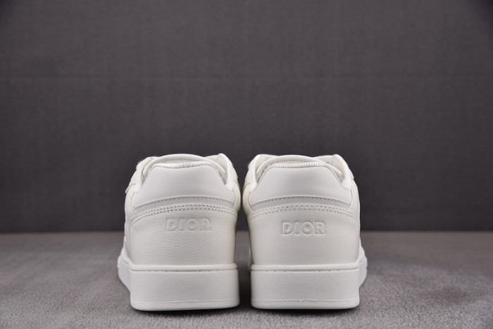 DIO* B27 SNEAKERS B27-000074