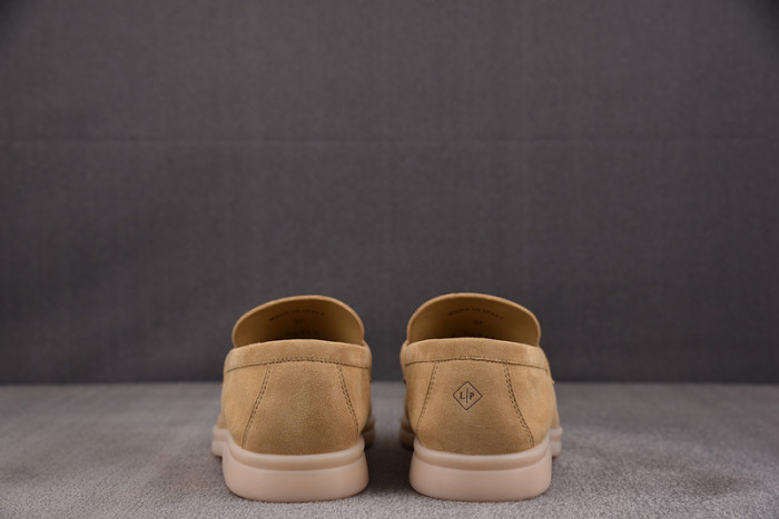 L0r0 P1ana sneaker lp00003