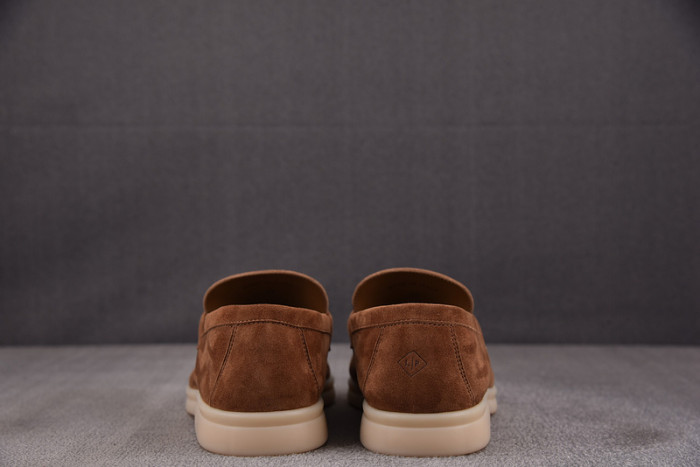 L0r0 P1ana sneaker lp00005