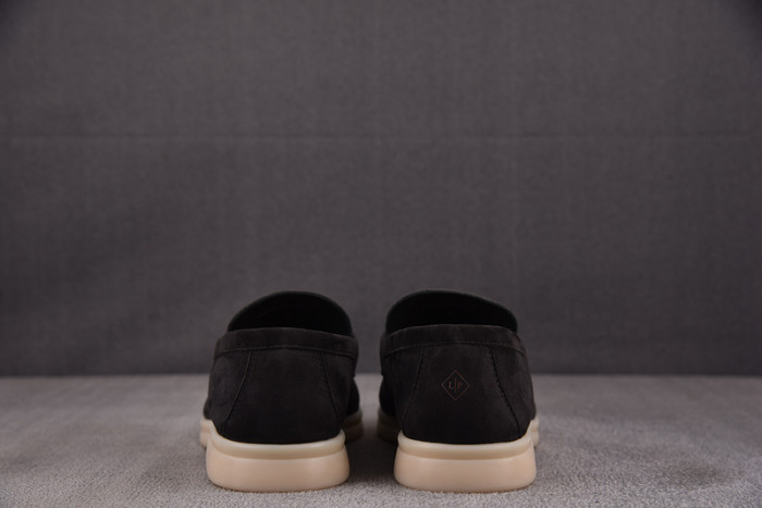 L0r0 P1ana sneaker lp00008